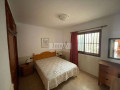 piso-en-venta-en-calle-olimpia-small-3