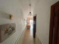 piso-en-venta-en-calle-olimpia-small-8