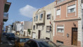 chalet-pareado-en-venta-en-calle-el-cordonal-small-26