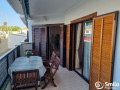 piso-en-venta-en-calle-hesperides-small-4