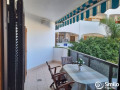 piso-en-venta-en-calle-hesperides-small-3