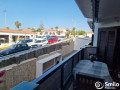 piso-en-venta-en-calle-hesperides-small-5