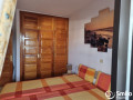 piso-en-venta-en-calle-hesperides-small-7