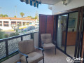 piso-en-venta-en-calle-hesperides-small-4