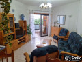 piso-en-venta-en-calle-hesperides-small-12