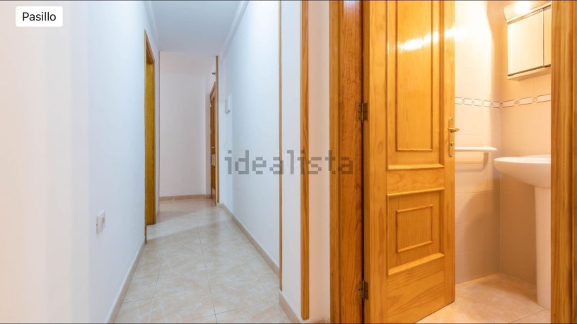 piso-en-venta-en-calle-ibarra-4-big-7