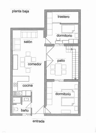 chalet-adosado-en-venta-en-avenida-jose-antonio-tavio-15-big-1