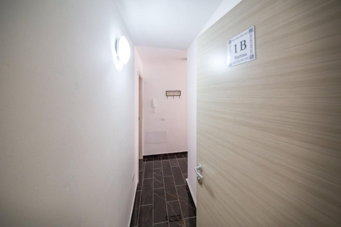 piso-en-venta-en-calle-sol-del-sur-22-big-13