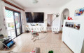 atico-en-venta-en-calle-hesperides-1-small-17