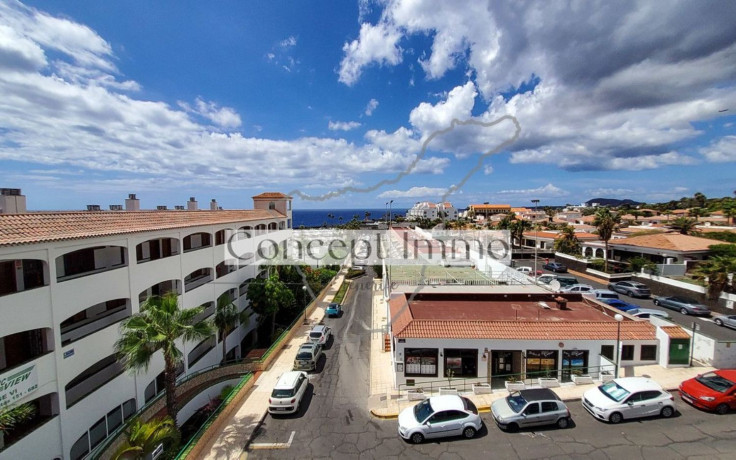 atico-en-venta-en-calle-hesperides-1-big-8