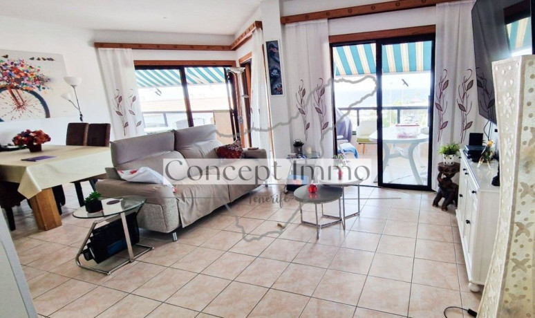 atico-en-venta-en-calle-hesperides-1-big-13