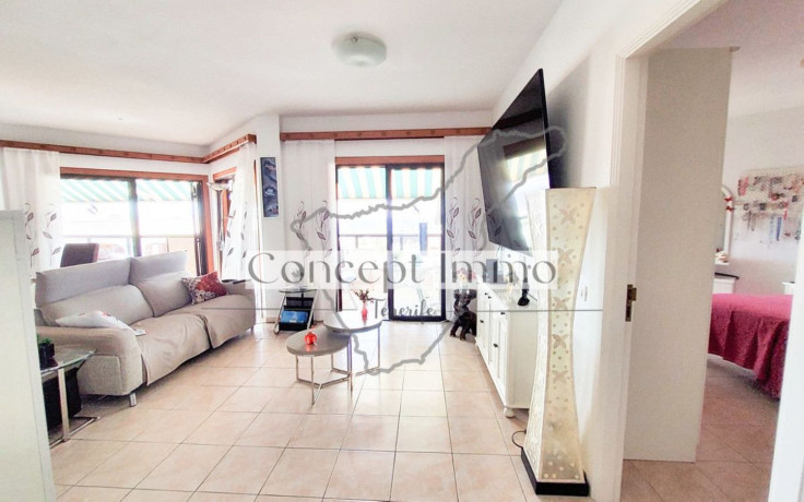 atico-en-venta-en-calle-hesperides-1-big-14