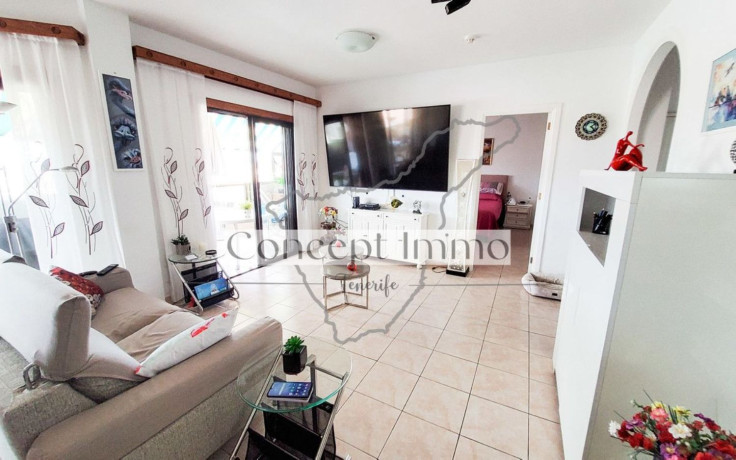 atico-en-venta-en-calle-hesperides-1-big-16