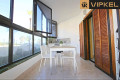 piso-en-venta-en-esperides-small-16