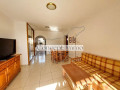 piso-en-venta-en-calle-ulises-1-small-18