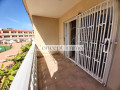 piso-en-venta-en-calle-ulises-1-small-3