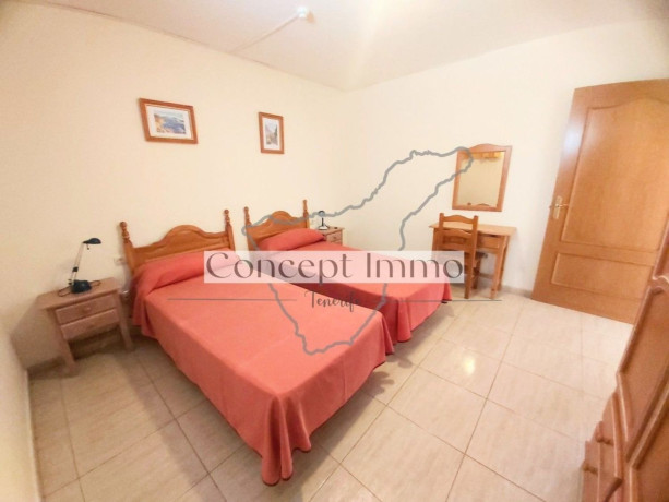 piso-en-venta-en-calle-ulises-1-big-13