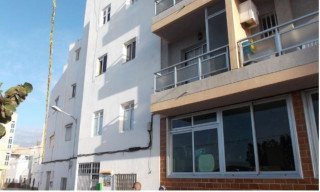 Piso en venta en Urb. C/ Varadero Nº 4, Santa Cruz de Tenerife, Costa del Silencio-Las Galletas (ref. CH-74377-0001)