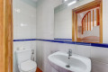 chalet-pareado-en-venta-en-calle-atlas-2-small-15