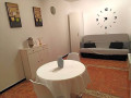 estudio-en-venta-en-calle-hercules-small-10