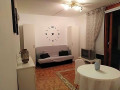 estudio-en-venta-en-calle-hercules-small-8