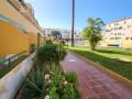 piso-en-venta-en-calle-hercules-small-7