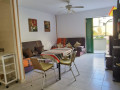 piso-en-venta-en-calle-hercules-small-5