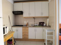 piso-en-venta-en-calle-hercules-small-6