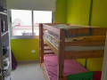 piso-en-venta-en-carretera-general-tf-66-small-9