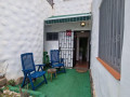 piso-en-venta-en-calle-ten-bel-small-11