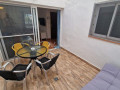 piso-en-venta-en-calle-ten-bel-small-3