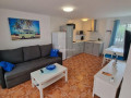 piso-en-venta-en-calle-ten-bel-small-12