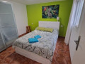 piso-en-venta-en-calle-ten-bel-small-7