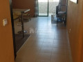 piso-en-venta-en-calle-minerva-ref-lp12295-small-9