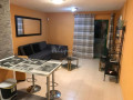 piso-en-venta-en-calle-minerva-ref-lp12295-small-13