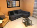 piso-en-venta-en-calle-minerva-small-14