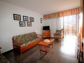 piso-en-venta-en-calle-ten-bel-small-2