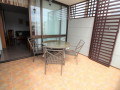 piso-en-venta-en-calle-ten-bel-small-12