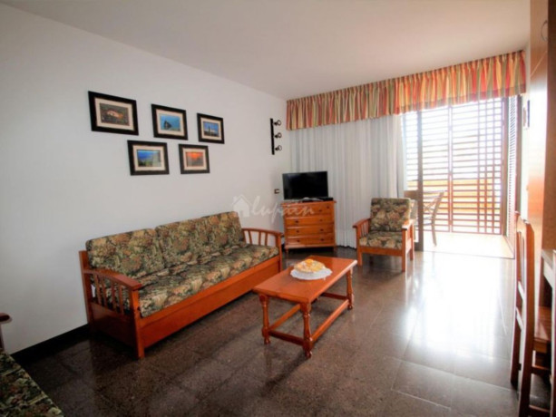 piso-en-venta-en-calle-ten-bel-big-2