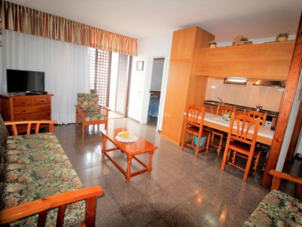 piso-en-venta-en-calle-ten-bel-big-21