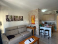 piso-en-venta-en-calle-hercules-small-9