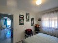 piso-en-venta-en-calle-hercules-small-3