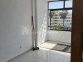 piso-en-venta-en-calle-minerva-small-4