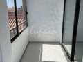 piso-en-venta-en-calle-minerva-small-10