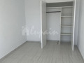 piso-en-venta-en-calle-minerva-small-8