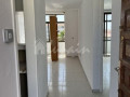 piso-en-venta-en-calle-minerva-small-7