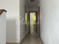 piso-en-venta-en-avenida-jose-antonio-tavio-small-3