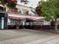 piso-en-venta-en-calle-hercules-small-18