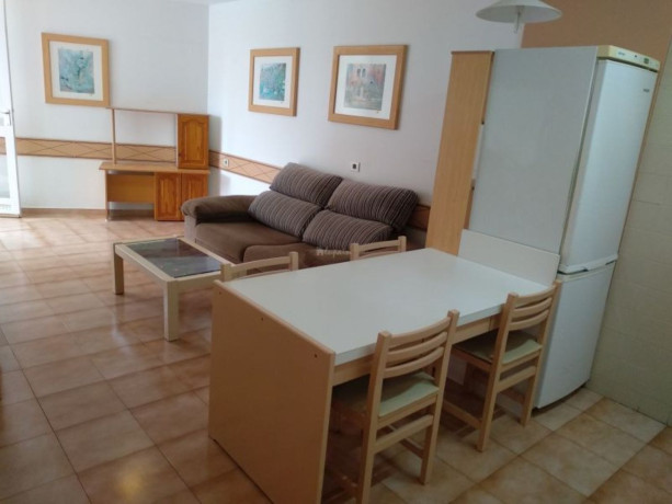 piso-en-venta-en-avenida-de-fernando-salazar-gonzalez-big-14