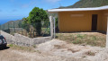 finca-rustica-en-venta-en-camino-real-las-arenas-sn-small-5